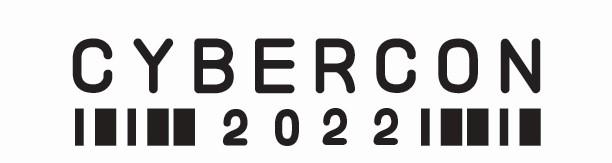 cybercon logo 2022_1